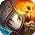贪婪洞窟2.0.9修改版