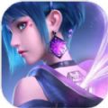 量子特工外服登录版