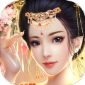 后宫风云之兰陵王妃破解版