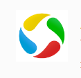 应用宝2020官网苹果版