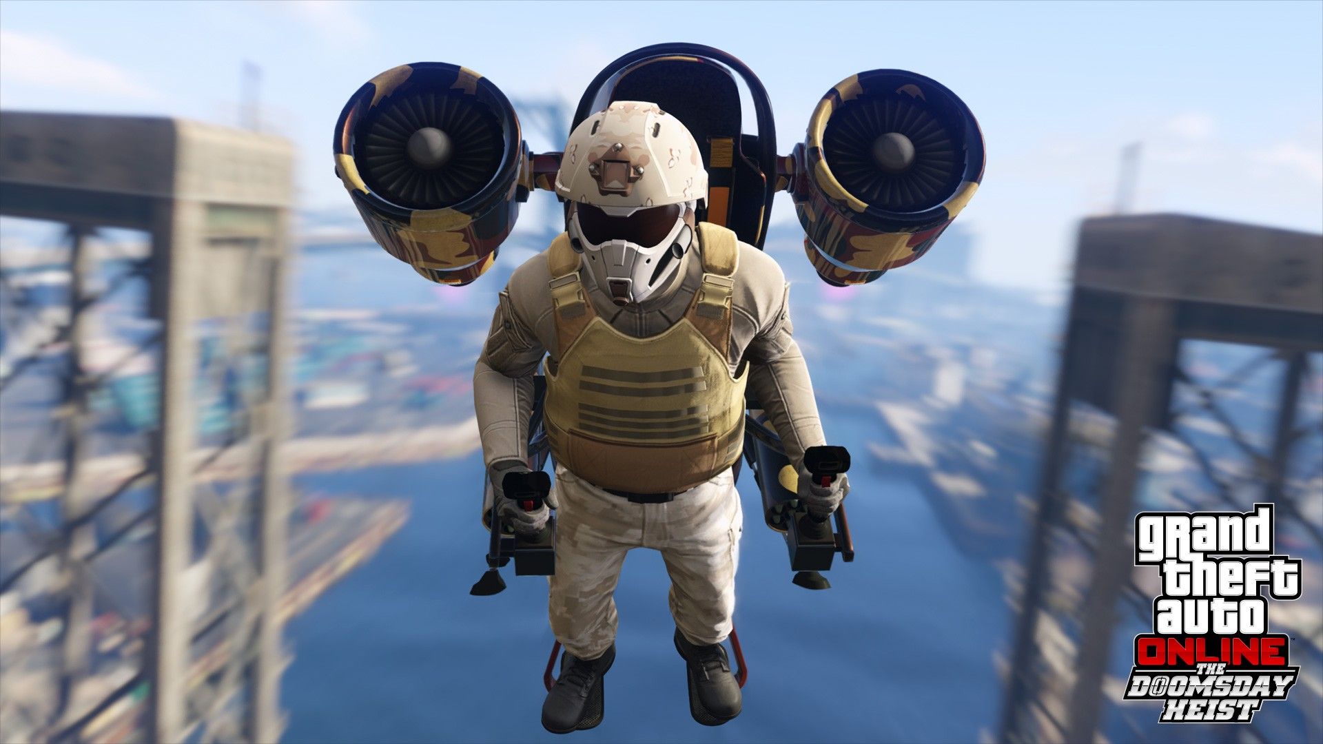 apkgta5com手机版下载安卓正版安装地址图片1