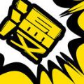 苹果漫画app免费版