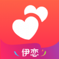 处新cp官方版