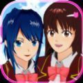结婚模拟器汉化版