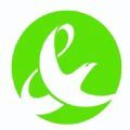 湖北省综合素质评价管理系统登录网址