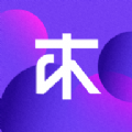 木问题APP