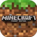 minecraft下载国际版