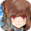 零一世界破解版