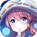 方舟指令bilibili