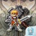 负遗产破解版