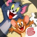 猫和老鼠共研服激活码大全