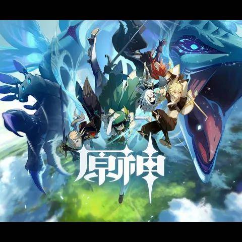 原神丘丘人诗歌交流任务在哪领怎么做?丘丘人诗歌交流