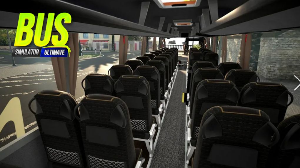 公交车模拟器pro游戏送金币安卓版下载v03