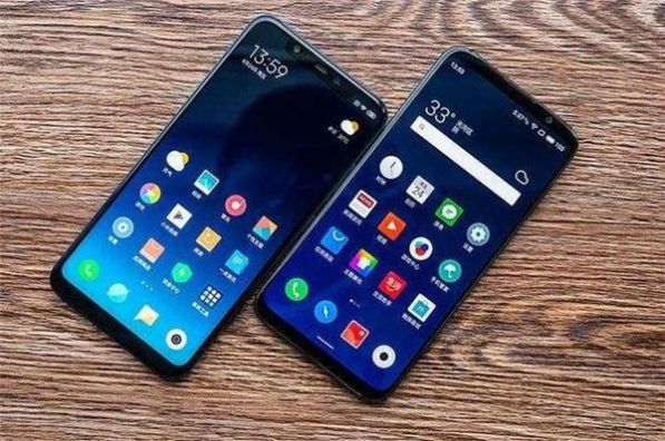 魅族flyme9内测答案及申请入口v10