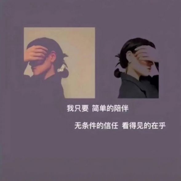 抖音既然公主见到了王子,那么臣退了表情包图片合集 v