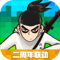 创造与魔法2020年3月狮鹫兑换码