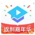 腾讯教育粤课堂APP