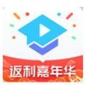 腾讯教育粤课堂平台登录入口