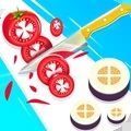 蔬菜切切乐手机版