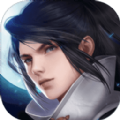 唐门六道之天命剑缘满V版