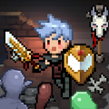 猎魔村物语ios破解版