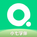 小七学伴电脑版