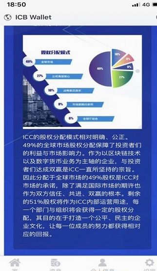 美国icc交易所APP官网最新版下载 v1.0