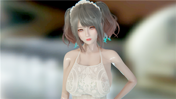 Honey select 2 Лолли. Honey select 2 alril 2021. Otemotoya.