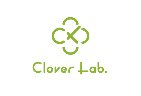 cloverlogo图片